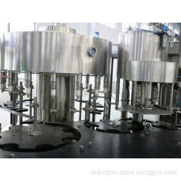 5.5kw 8L, 10L bottle mineral water, sparkling water automat